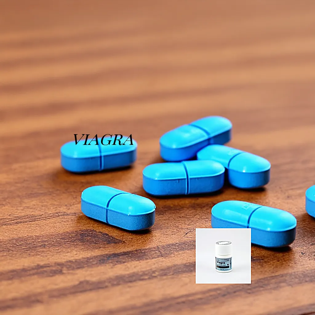 Viagra venta libre farmacity